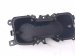 2026 Nissan Sentra Center Console Cup Hld Assy gry 96941 7SF0A Replacement 2026 Nissan Sentra Center Console Cup Hld Assy gry 96941 7SF0A Replacement thumbnail