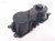 2026 Nissan Sentra Center Console Cup Hld Assy gry 96941 7SF0A Replacement 2026 Nissan Sentra Center Console Cup Hld Assy gry 96941 7SF0A Replacement thumbnail