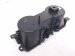 2026 Nissan Sentra Center Console Cup Hld Assy gry 96941 7SF0A Replacement 2026 Nissan Sentra Center Console Cup Hld Assy gry 96941 7SF0A Replacement thumbnail
