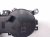 2026 Nissan Sentra Center Console Cup Hld Assy gry 96941 7SF0A Replacement 2026 Nissan Sentra Center Console Cup Hld Assy gry 96941 7SF0A Replacement thumbnail