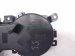 2026 Nissan Sentra Center Console Cup Hld Assy gry 96941 7SF0A Replacement 2026 Nissan Sentra Center Console Cup Hld Assy gry 96941 7SF0A Replacement thumbnail