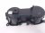 2026 Nissan Sentra Center Console Cup Hld Assy gry 96941 7SF0A Replacement 2026 Nissan Sentra Center Console Cup Hld Assy gry 96941 7SF0A Replacement thumbnail