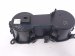 2026 Nissan Sentra Center Console Cup Hld Assy gry 96941 7SF0A Replacement 2026 Nissan Sentra Center Console Cup Hld Assy gry 96941 7SF0A Replacement thumbnail