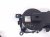 2026 Nissan Sentra Center Console Cup Hld Assy gry 96941 7SF0A Replacement 2026 Nissan Sentra Center Console Cup Hld Assy gry 96941 7SF0A Replacement thumbnail