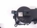 2026 Nissan Sentra Center Console Cup Hld Assy gry 96941 7SF0A Replacement 2026 Nissan Sentra Center Console Cup Hld Assy gry 96941 7SF0A Replacement thumbnail