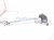 2025 Honda CR V Front Arms Frt Windshield Wiper Motor & Linkage 76500 3A0 A01 Replacement 2025 Honda CR V Front Arms Frt Windshield Wiper Motor & Linkage 76500 3A0 A01 Replacement thumbnail