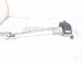 2025 Honda CR V Front Arms Frt Windshield Wiper Motor & Linkage 76500 3A0 A01 Replacement 2025 Honda CR V Front Arms Frt Windshield Wiper Motor & Linkage 76500 3A0 A01 Replacement thumbnail