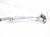 2025 Honda CR V Front Arms Frt Windshield Wiper Motor & Linkage 76500 3A0 A01 Replacement 2025 Honda CR V Front Arms Frt Windshield Wiper Motor & Linkage 76500 3A0 A01 Replacement thumbnail