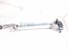 2025 Honda CR V Front Arms Frt Windshield Wiper Motor & Linkage 76500 3A0 A01 Replacement 2025 Honda CR V Front Arms Frt Windshield Wiper Motor & Linkage 76500 3A0 A01 Replacement thumbnail