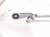 2025 Honda CR V Front Arms Frt Windshield Wiper Motor & Linkage 76500 3A0 A01 Replacement 2025 Honda CR V Front Arms Frt Windshield Wiper Motor & Linkage 76500 3A0 A01 Replacement thumbnail