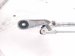 2025 Honda CR V Front Arms Frt Windshield Wiper Motor & Linkage 76500 3A0 A01 Replacement 2025 Honda CR V Front Arms Frt Windshield Wiper Motor & Linkage 76500 3A0 A01 Replacement thumbnail