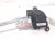 2025 Honda CR V Front Arms Frt Windshield Wiper Motor & Linkage 76500 3A0 A01 Replacement 2025 Honda CR V Front Arms Frt Windshield Wiper Motor & Linkage 76500 3A0 A01 Replacement thumbnail