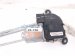 2025 Honda CR V Front Arms Frt Windshield Wiper Motor & Linkage 76500 3A0 A01 Replacement 2025 Honda CR V Front Arms Frt Windshield Wiper Motor & Linkage 76500 3A0 A01 Replacement thumbnail