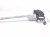 2025 Honda CR V Front Arms Frt Windshield Wiper Motor & Linkage 76500 3A0 A01 Replacement 2025 Honda CR V Front Arms Frt Windshield Wiper Motor & Linkage 76500 3A0 A01 Replacement thumbnail