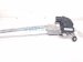 2025 Honda CR V Front Arms Frt Windshield Wiper Motor & Linkage 76500 3A0 A01 Replacement 2025 Honda CR V Front Arms Frt Windshield Wiper Motor & Linkage 76500 3A0 A01 Replacement thumbnail