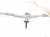 2025 Honda CR V Front Arms Frt Windshield Wiper Motor & Linkage 76500 3A0 A01 Replacement 2025 Honda CR V Front Arms Frt Windshield Wiper Motor & Linkage 76500 3A0 A01 Replacement thumbnail