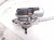 2025 Honda CR V Front Arms Frt Windshield Wiper Motor & Linkage 76500 3A0 A01 Replacement 2025 Honda CR V Front Arms Frt Windshield Wiper Motor & Linkage 76500 3A0 A01 Replacement thumbnail