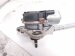 2025 Honda CR V Front Arms Frt Windshield Wiper Motor & Linkage 76500 3A0 A01 Replacement 2025 Honda CR V Front Arms Frt Windshield Wiper Motor & Linkage 76500 3A0 A01 Replacement thumbnail