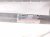2025 Honda CR V Front Arms Frt Windshield Wiper Motor & Linkage 76500 3A0 A01 Replacement 2025 Honda CR V Front Arms Frt Windshield Wiper Motor & Linkage 76500 3A0 A01 Replacement thumbnail