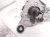 2025 Honda CR V Front Arms Frt Windshield Wiper Motor & Linkage 76500 3A0 A01 Replacement 2025 Honda CR V Front Arms Frt Windshield Wiper Motor & Linkage 76500 3A0 A01 Replacement thumbnail