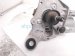 2025 Honda CR V Front Arms Frt Windshield Wiper Motor & Linkage 76500 3A0 A01 Replacement 2025 Honda CR V Front Arms Frt Windshield Wiper Motor & Linkage 76500 3A0 A01 Replacement thumbnail