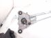 2025 Honda CR V Front Arms Frt Windshield Wiper Motor & Linkage 76500 3A0 A01 Replacement 2025 Honda CR V Front Arms Frt Windshield Wiper Motor & Linkage 76500 3A0 A01 Replacement thumbnail