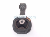 Honda ENGINE TORQUE STRUT MOUNT - 2.0L AWD Honda ENGINE TORQUE STRUT MOUNT - 2.0L AWD