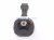 2025 Honda CR V Engine/motor Engine Torque Strut Mount 2.0l Awd 50890 3D4 A51 Replacement 2025 Honda CR V Engine/motor Engine Torque Strut Mount 2.0l Awd 50890 3D4 A51 Replacement thumbnail