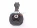 2025 Honda CR V Engine/motor Engine Torque Strut Mount 2.0l Awd 50890 3D4 A51 Replacement 2025 Honda CR V Engine/motor Engine Torque Strut Mount 2.0l Awd 50890 3D4 A51 Replacement thumbnail