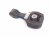 2025 Honda CR V Engine/motor Engine Torque Strut Mount 2.0l Awd 50890 3D4 A51 Replacement 2025 Honda CR V Engine/motor Engine Torque Strut Mount 2.0l Awd 50890 3D4 A51 Replacement thumbnail