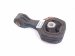 2025 Honda CR V Engine/motor Engine Torque Strut Mount 2.0l Awd 50890 3D4 A51 Replacement 2025 Honda CR V Engine/motor Engine Torque Strut Mount 2.0l Awd 50890 3D4 A51 Replacement thumbnail