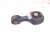 2025 Honda CR V Engine/motor Engine Torque Strut Mount 2.0l Awd 50890 3D4 A51 Replacement 2025 Honda CR V Engine/motor Engine Torque Strut Mount 2.0l Awd 50890 3D4 A51 Replacement thumbnail
