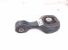 2025 Honda CR V Engine/motor Engine Torque Strut Mount 2.0l Awd 50890 3D4 A51 Replacement 2025 Honda CR V Engine/motor Engine Torque Strut Mount 2.0l Awd 50890 3D4 A51 Replacement thumbnail