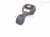 2025 Honda CR V Engine/motor Engine Torque Strut Mount 2.0l Awd 50890 3D4 A51 Replacement 2025 Honda CR V Engine/motor Engine Torque Strut Mount 2.0l Awd 50890 3D4 A51 Replacement thumbnail