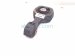 2025 Honda CR V Engine/motor Engine Torque Strut Mount 2.0l Awd 50890 3D4 A51 Replacement 2025 Honda CR V Engine/motor Engine Torque Strut Mount 2.0l Awd 50890 3D4 A51 Replacement thumbnail