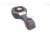 2025 Honda CR V Engine/motor Engine Torque Strut Mount 2.0l Awd 50890 3D4 A51 Replacement 2025 Honda CR V Engine/motor Engine Torque Strut Mount 2.0l Awd 50890 3D4 A51 Replacement thumbnail