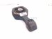 2025 Honda CR V Engine/motor Engine Torque Strut Mount 2.0l Awd 50890 3D4 A51 Replacement 2025 Honda CR V Engine/motor Engine Torque Strut Mount 2.0l Awd 50890 3D4 A51 Replacement thumbnail