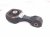 2025 Honda CR V Engine/motor Engine Torque Strut Mount 2.0l Awd 50890 3D4 A51 Replacement 2025 Honda CR V Engine/motor Engine Torque Strut Mount 2.0l Awd 50890 3D4 A51 Replacement thumbnail