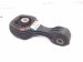 2025 Honda CR V Engine/motor Engine Torque Strut Mount 2.0l Awd 50890 3D4 A51 Replacement 2025 Honda CR V Engine/motor Engine Torque Strut Mount 2.0l Awd 50890 3D4 A51 Replacement thumbnail