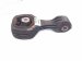 2025 Honda CR V Engine/motor Engine Torque Strut Mount 2.0l Awd 50890 3D4 A51 Replacement 2025 Honda CR V Engine/motor Engine Torque Strut Mount 2.0l Awd 50890 3D4 A51 Replacement thumbnail