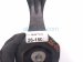 2025 Honda CR V Engine/motor Engine Torque Strut Mount 2.0l Awd 50890 3D4 A51 Replacement 2025 Honda CR V Engine/motor Engine Torque Strut Mount 2.0l Awd 50890 3D4 A51 Replacement thumbnail