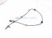 2025 Honda CR V Front Passenger Abs Wheel Speed Sensor 2.0l 57450 3A0 A01 Replacement 2025 Honda CR V Front Passenger Abs Wheel Speed Sensor 2.0l 57450 3A0 A01 Replacement thumbnail