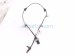 2025 Honda CR V Front Passenger Abs Wheel Speed Sensor 2.0l 57450 3A0 A01 Replacement 2025 Honda CR V Front Passenger Abs Wheel Speed Sensor 2.0l 57450 3A0 A01 Replacement thumbnail