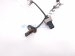 2025 Honda CR V Front Passenger Abs Wheel Speed Sensor 2.0l 57450 3A0 A01 Replacement 2025 Honda CR V Front Passenger Abs Wheel Speed Sensor 2.0l 57450 3A0 A01 Replacement thumbnail