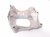 2025 Honda CR V Engine/motor Mount Ac Compressor Bracket Hybrid 38930 6MA J00 Replacement 2025 Honda CR V Engine/motor Mount Ac Compressor Bracket Hybrid 38930 6MA J00 Replacement thumbnail