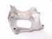 2025 Honda CR V Engine/motor Mount Ac Compressor Bracket Hybrid 38930 6MA J00 Replacement 2025 Honda CR V Engine/motor Mount Ac Compressor Bracket Hybrid 38930 6MA J00 Replacement thumbnail