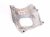 2025 Honda CR V Engine/motor Mount Ac Compressor Bracket Hybrid 38930 6MA J00 Replacement 2025 Honda CR V Engine/motor Mount Ac Compressor Bracket Hybrid 38930 6MA J00 Replacement thumbnail