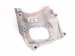 2025 Honda CR V Engine/motor Mount Ac Compressor Bracket Hybrid 38930 6MA J00 Replacement 2025 Honda CR V Engine/motor Mount Ac Compressor Bracket Hybrid 38930 6MA J00 Replacement thumbnail