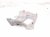 2025 Honda CR V Engine/motor Mount Ac Compressor Bracket Hybrid 38930 6MA J00 Replacement 2025 Honda CR V Engine/motor Mount Ac Compressor Bracket Hybrid 38930 6MA J00 Replacement thumbnail