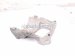 2025 Honda CR V Engine/motor Mount Ac Compressor Bracket Hybrid 38930 6MA J00 Replacement 2025 Honda CR V Engine/motor Mount Ac Compressor Bracket Hybrid 38930 6MA J00 Replacement thumbnail